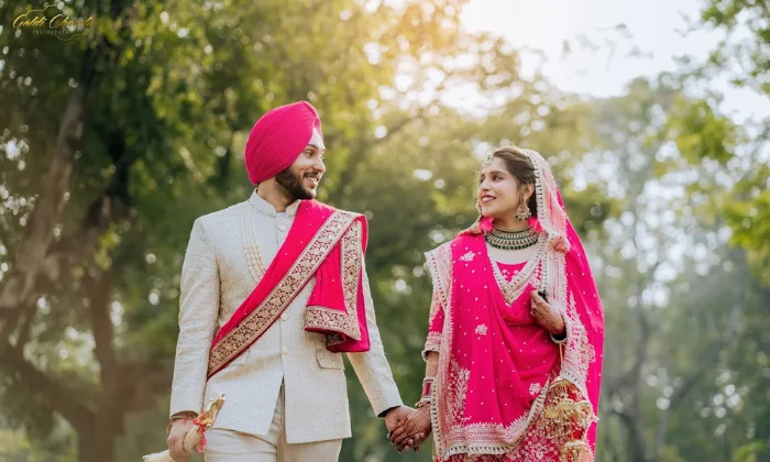 SS SENAPATI PHOTOGRAPHY